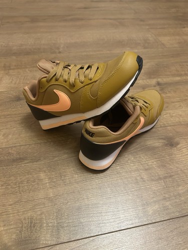 Nike runner size - nike, uk5