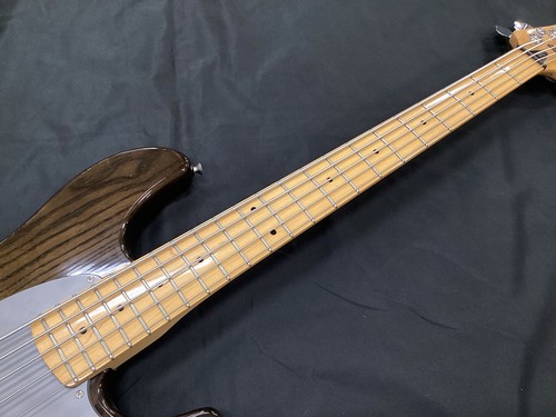 Ibanez atk305 electric - atk305, bass