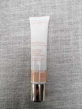 Clarins Skin Illusion Tinted Moisturizer SPF25 Shade 03
