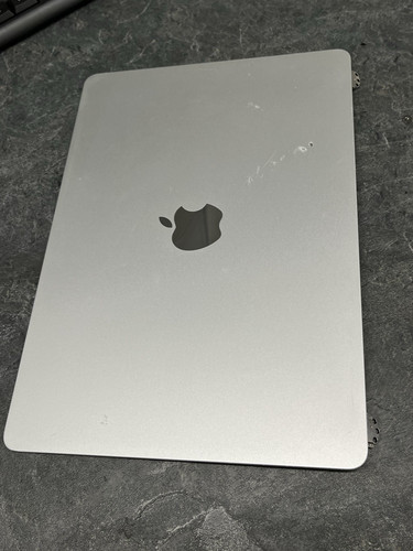 Macbook air a3113 a2681 - a3113, /