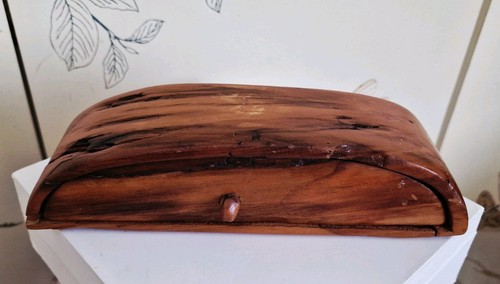 Beautiful jewellery box - jewellery, hand