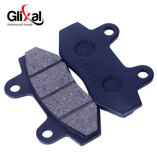 Glixal universal disc brake - universal,