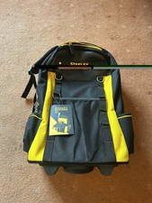 Stanley FATMAX® 1-79-215