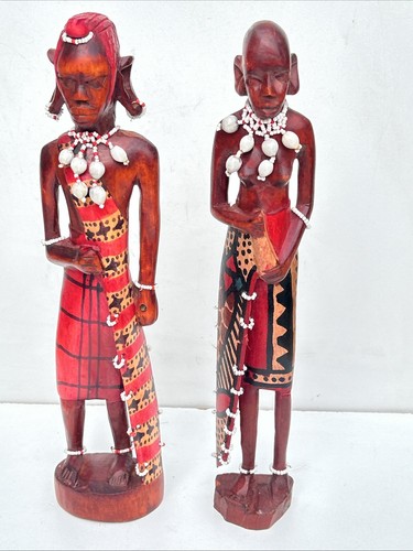 Special hand carved wooden - special,