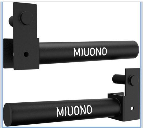Weight plate holder - weight,