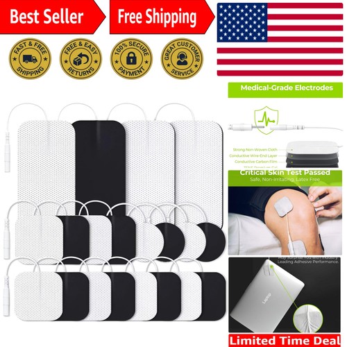 Complete tens unit replacement - complete,