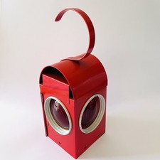 🟠 Original English Railway