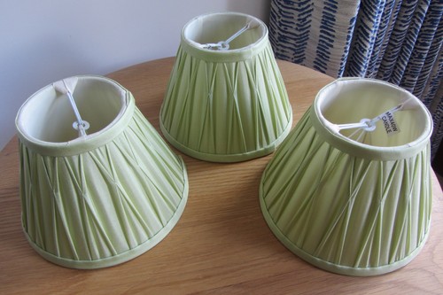 Laura ashley set - ashley, of