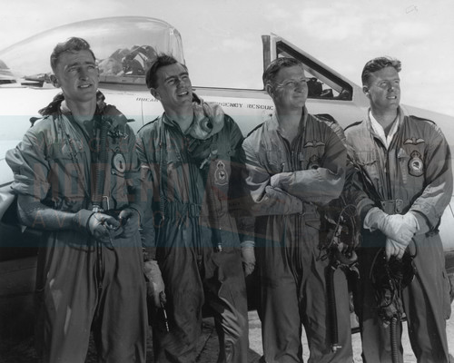 Aerobatic team - aerobatic,