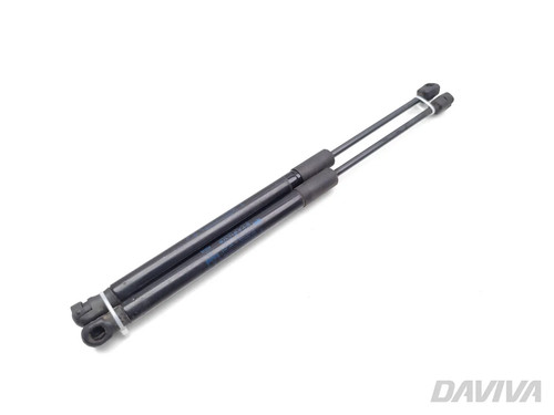 2016 saloon 5dr d - 2016,
