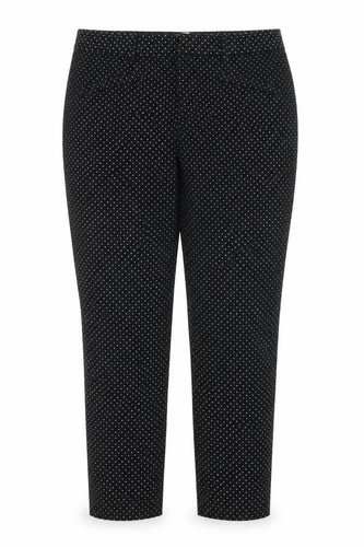 Gap womens pedal - womens,