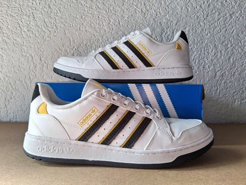 Adidas originals retro - adidas, 90