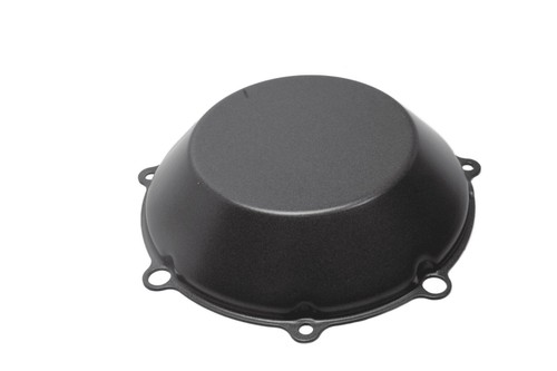 Clutch cover engine - cover,,