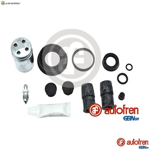 Repair kit brake caliper - repair,