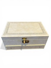 Large Royal Box Makers Swedish