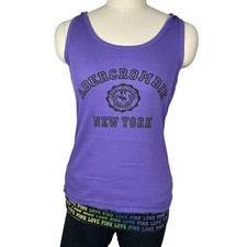 2000s grunge Abercrombie &