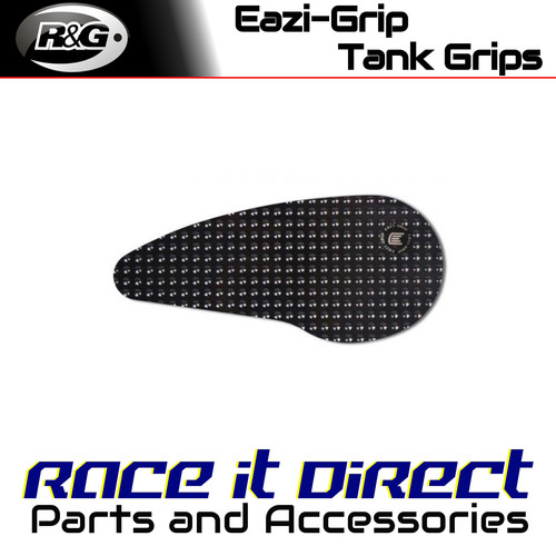 Eazi grip tank - grips, for