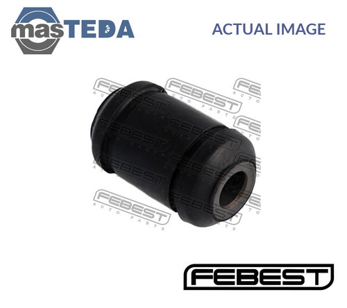 Mab 105 control - mab-105,
