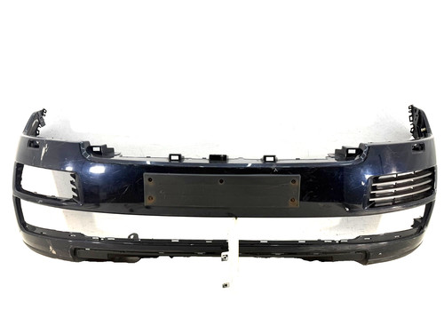 Range rover vogue l405 - rover,