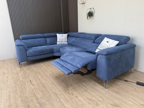 Dfs tahiti power - dfs,
