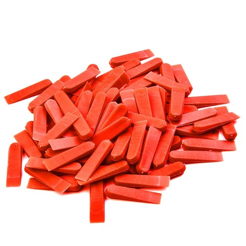 Reliable tile spacers - reliable, for