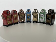 Coronet midget camera - midget,