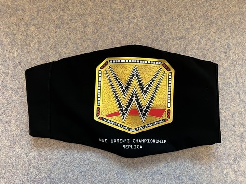 Wwe shop - wwe, women's