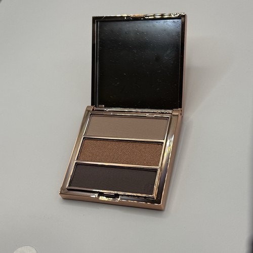 Ted baker eye shadow trio - eye,