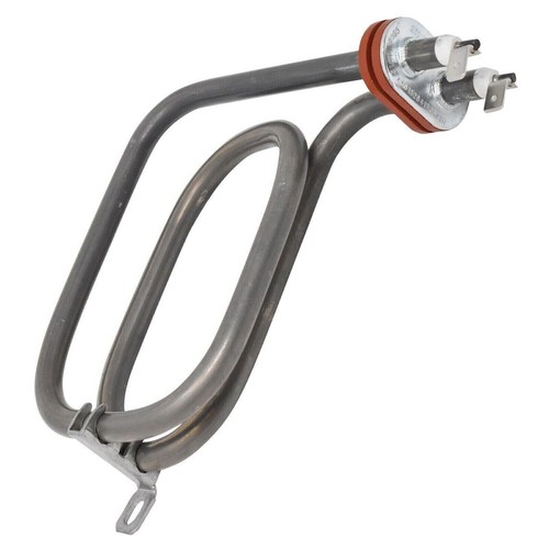 Hoover candy washer - candy, dryer