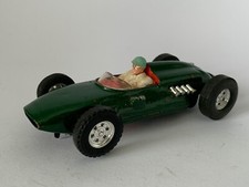 Rare scalextric c80 - rare,