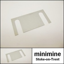 Classic Mini Rear Radius Arm