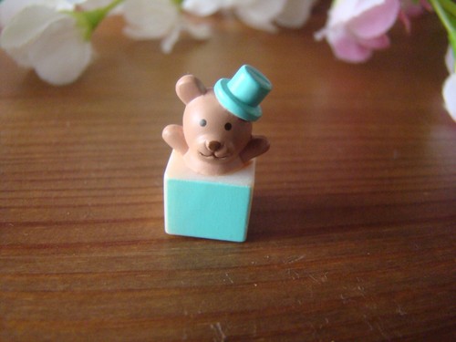Sylvanian families vintage - sylvanian,