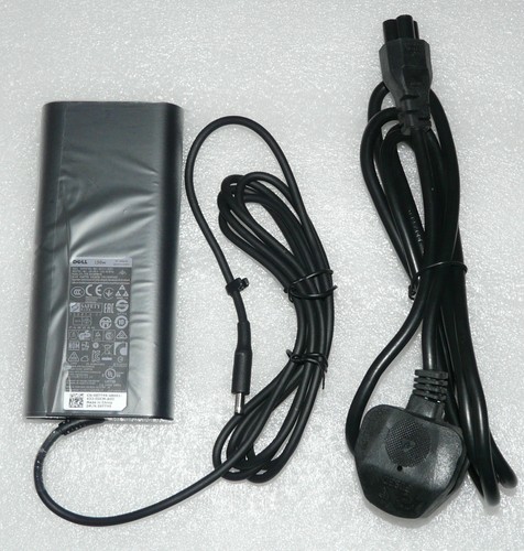 New genuine dell - new,