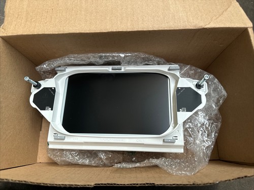 9842758480 speedometer display - 9842758480,