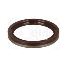 ELRING 818.399 SEAL RING TRANSMISSION END FOR ALPINA,BENTLEY,BMW,LAND ROVER,MORG
