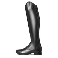 Ariat Heritage Contour 2 Field Zip Tall Riding Boots