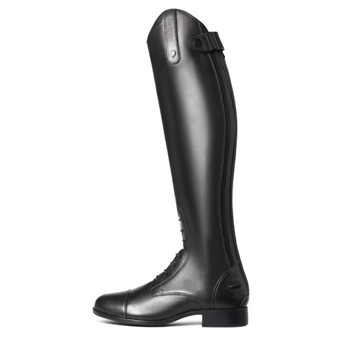 Ariat heritage contour field - ariat, 2