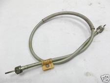 Yamaha DS6 DS7 CS5 YAS3 R5