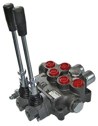 51614 misc spool - 51614,