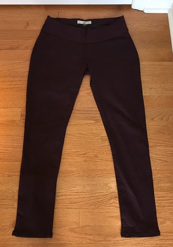 Topshop joni legging jean deep - joni,