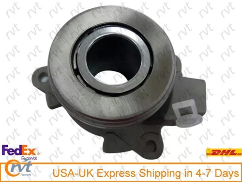For suzuki swift sport - swift, 2011-16
