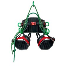 DMM Kinisi Max Arborist