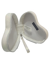 Primark Heart Shaped Wristlet