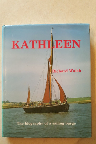 Kathleen richard walsh the - richard,
