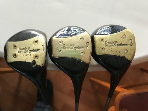 Arnold palmer set - arnold,