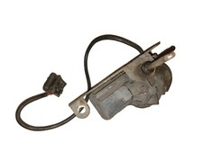 MERCEDES W202 HEADLIGHT WIPER MOTOR LEFT 2028203742 (s2)
