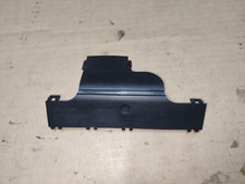 2007-2011 JAGUAR XF 2.7 DIESEL ENGINE WIRING LOOM HARNESS TRIM 4R8Q14B671AA