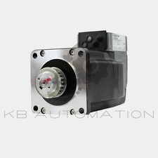 Schneider ILS1V852S2068 Berger Lahr IDS92/2PD2ISDS/B54/O-001WPP41 Stepper motor