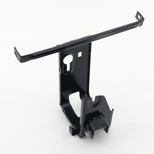 Bmw f650 f650gs e650g holder - bmw,