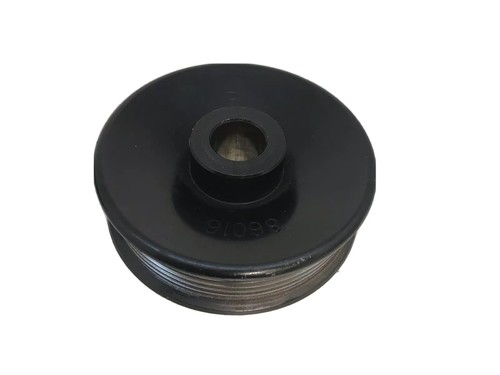 Oem stock dia pulley 3800 - dia,